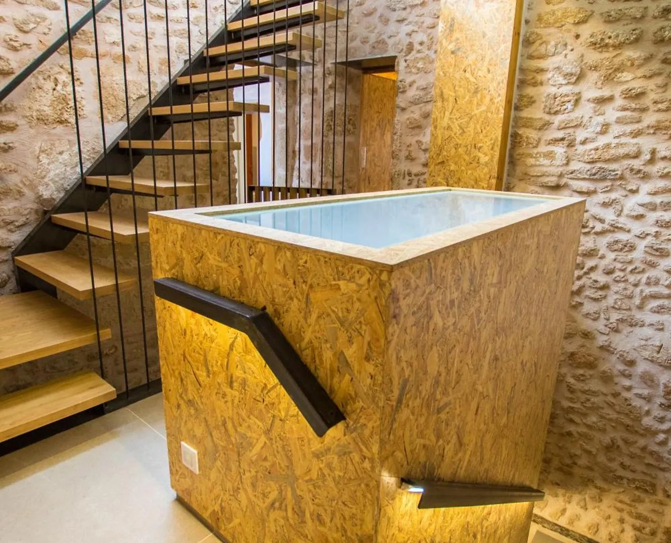 Vila Roja, Design Townhouse In Alcudia Alcudia (Mallorca)